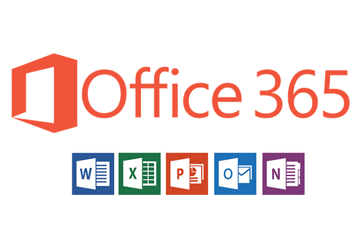 Office 365